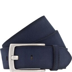 Vanzetti Gürtel Leder  Variante 3