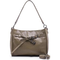 FredsBruder Belted With Love Schultertasche Leder 29.5 cm  Variante 2