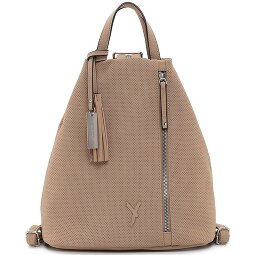Suri Frey SFY Romy City Rucksack 33 cm  Variante 3