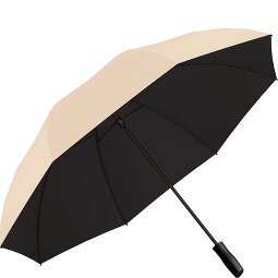 Doppler Zero XXL Stockschirm 98 cm  Variante 1