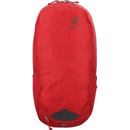 Deuter Race 16 Daypack 48 cm  Variante 2