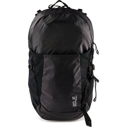 Jack Wolfskin Echotrek Shape Wanderrucksack 54.5 cm  Variante 2