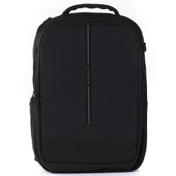 Roncato Clayton Daypack 48 cm Laptopfach  Variante 3