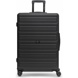 Redolz Essentials 08 Large 4 Rollen Trolley 75 cm  Variante 1
