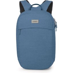 Osprey Arcane Daypack 45 cm Laptopfach  Variante 3