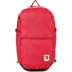 Fjällräven High Coast 24 L Wanderrucksack 49 cm  Variante 6