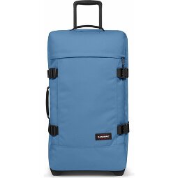 Eastpak Tranverz 2 Rollen Trolley 67 cm  Variante 1