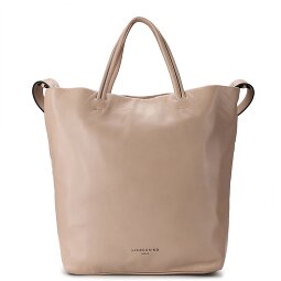 Liebeskind Hera Shopper Tasche L Leder 37 cm  Variante 4