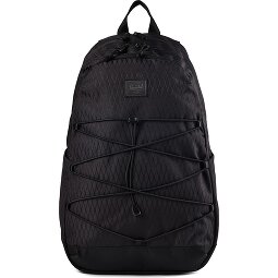 Herschel Kingston Daypack 47 cm Laptopfach  Variante 2