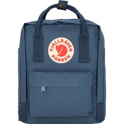 Fjällräven Kanken 16 Mini Rucksack 29 cm  Variante 4