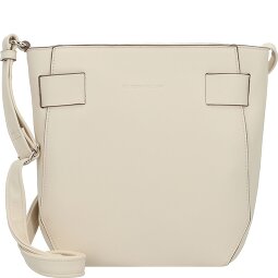 Tom Tailor Paige Umhängetasche S 26 cm  Variante 2