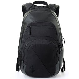 NITRO Stash 29 Rucksack 49 cm Laptopfach  Variante 9