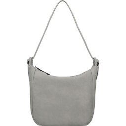Tom Tailor Denim Belina Schultertasche 37.5 cm  Variante 2