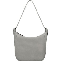 Tom Tailor Denim Belina Schultertasche 37.5 cm  Variante 2