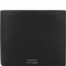 Tommy Hilfiger TH Prem Leather Geldbörse Leder 11.5 cm  Variante 1