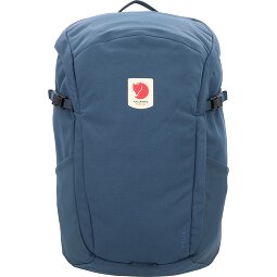 Fjällräven Ulvö 23 Daypack 45 cm Laptopfach  Variante 2