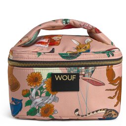 Wouf Daily Kulturbeutel 20 cm  Variante 2