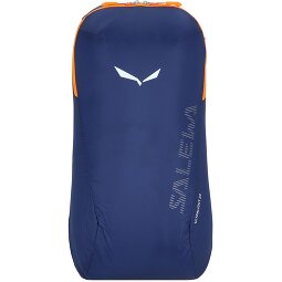 Salewa Ultralight Faltbarer Rucksack 52 cm  Variante 1
