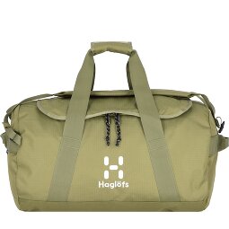Haglöfs Fjatla Sporttasche 53 cm  Variante 1