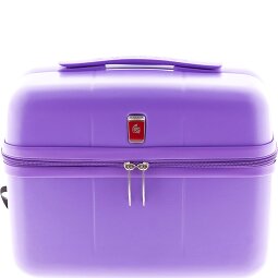Gladiator 2700 Beautycase 34 cm  Variante 1