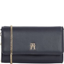 Tommy Hilfiger TH Eternity Umhängetasche 20 cm  Variante 1