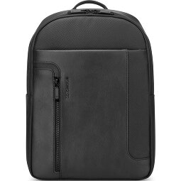 Roncato Panama 4.0 Daypack 35 cm  Variante 2