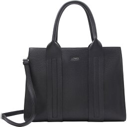 L.Credi Paria Shopper Tasche 40.5 cm  Variante 2