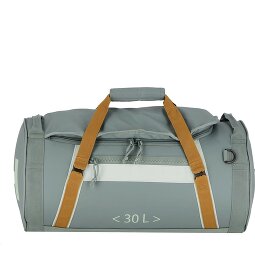 Helly Hansen Duffel Bag 2 Reisetasche 50 cm  Variante 2