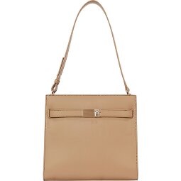 Tommy Hilfiger TH Heritage Schultertasche 26 cm  Variante 2