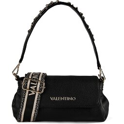 Valentino Dea RE Schultertasche 26 cm  Variante 3