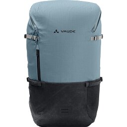 Vaude CityGo II 30 Daypack 60 cm Laptopfach  Variante 3