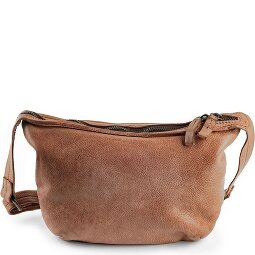 Harold's Submarine Umhängetasche S Leder 37 cm  Variante 1