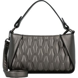 Gabor Benira Schultertasche S 24 cm  Variante 2