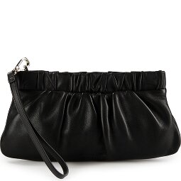 Liebeskind Clutch Tasche S Leder 24 cm  Variante 1