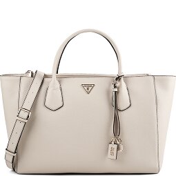 Guess Marissa Schultertasche 39 cm Laptopfach  Variante 2