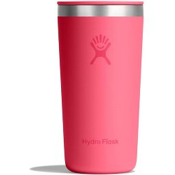 Hydro Flask Tumblers All Around Trinkflasche 350 ml  Variante 5