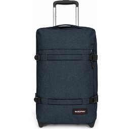Eastpak Transit'R 2 Rollen Reisetasche S 51 cm  Variante 8
