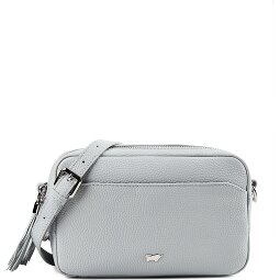 Braun Büffel Hanna Umhängetasche Leder 23 cm  Variante 3