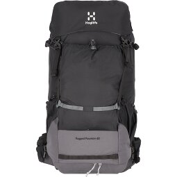 Haglöfs Rugged Mountain Wanderrucksack 75 cm  Variante 2