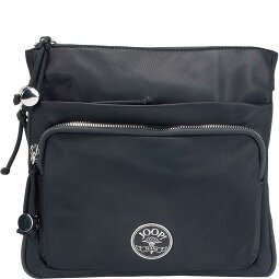 Joop! Jeans Lietissimo 1.0 Lilou Umhängetasche 25 cm mit Dehnfalte  Variante 2