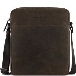 bugatti Luca Umhängetasche Leder 23 cm  Variante 1