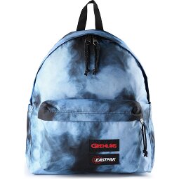 Eastpak Day Pak'R Daypack 40 cm Laptopfach  Variante 4
