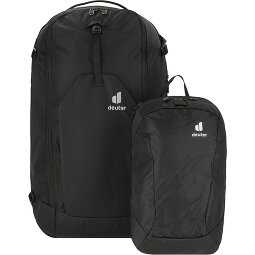 Deuter Access Pro 65 Reiserucksack 69,5 cm  Variante 2