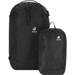 Deuter Access Pro 65 Reiserucksack 69,5 cm  Variante 2