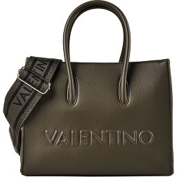 Valentino Bianka Re Schultertasche 26 cm  Variante 4