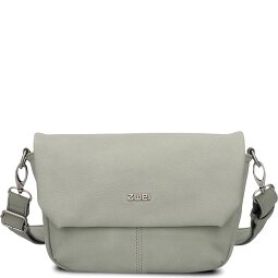 Zwei Mademoiselle.M Messenger 28 cm  Variante 12