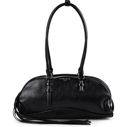 Liebeskind Capri Schultertasche M Leder 36 cm  Variante 1