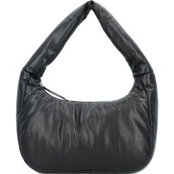 Esprit Schultertasche 33 cm  Variante 1