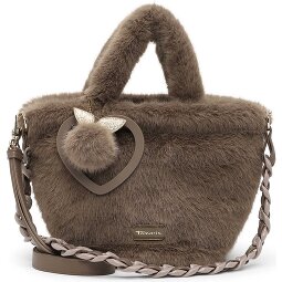 Tamaris TAS Marijana Handtasche 31 cm  Variante 4