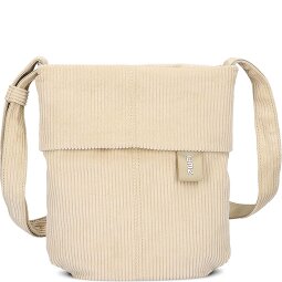 Zwei Mademoiselle.M Umhängetasche 22 cm  Variante 1